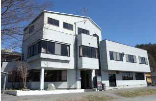 img_about_03 img_about_03
